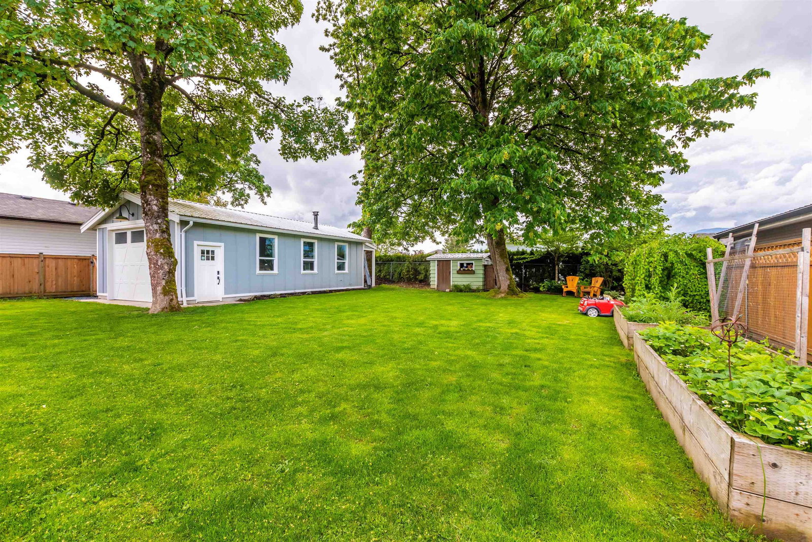 Listing Image 28