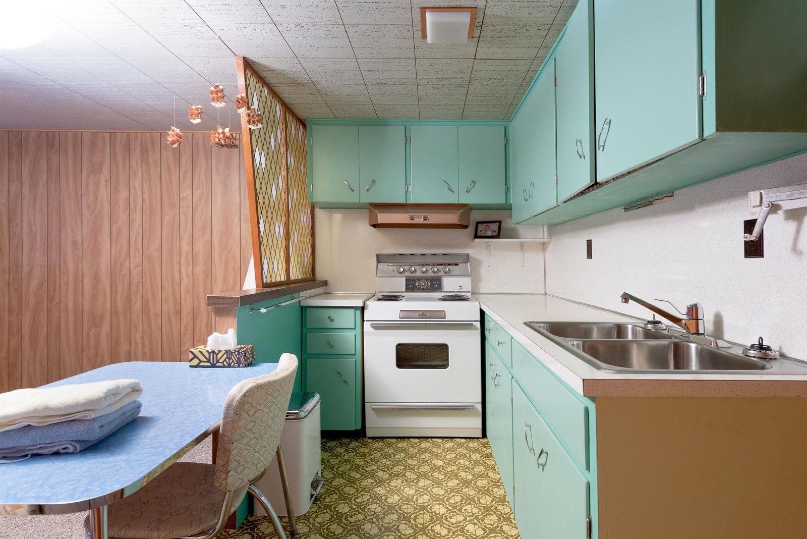 Listing Image 18