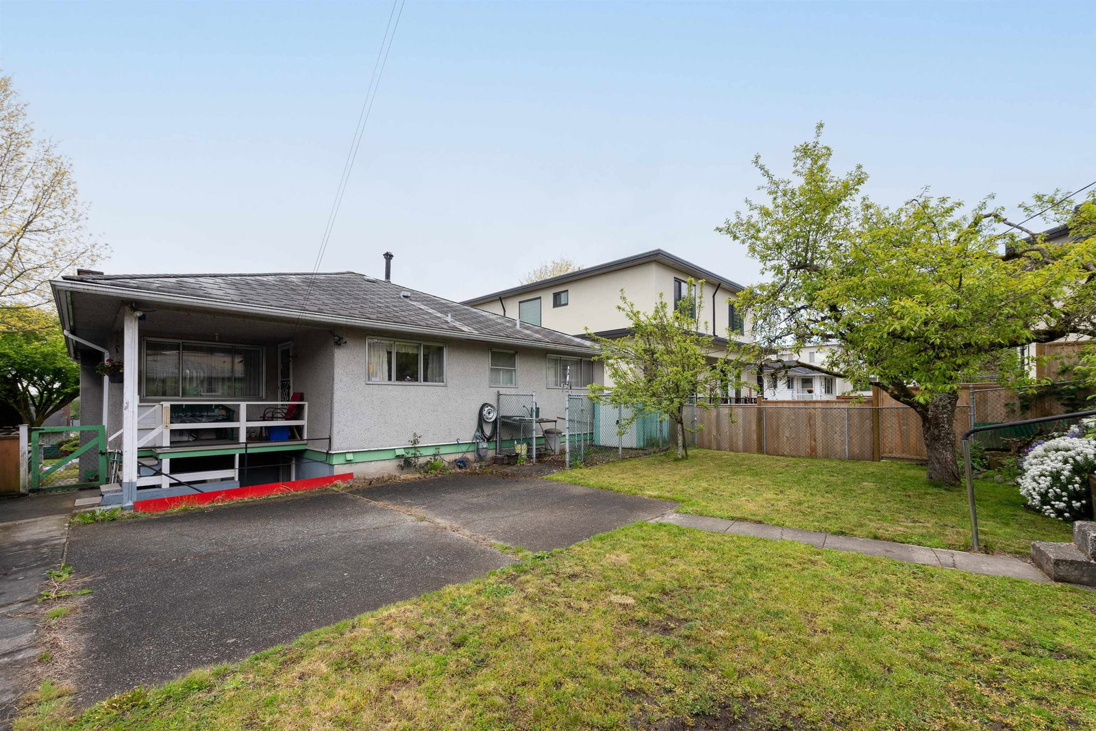 Listing Image 21
