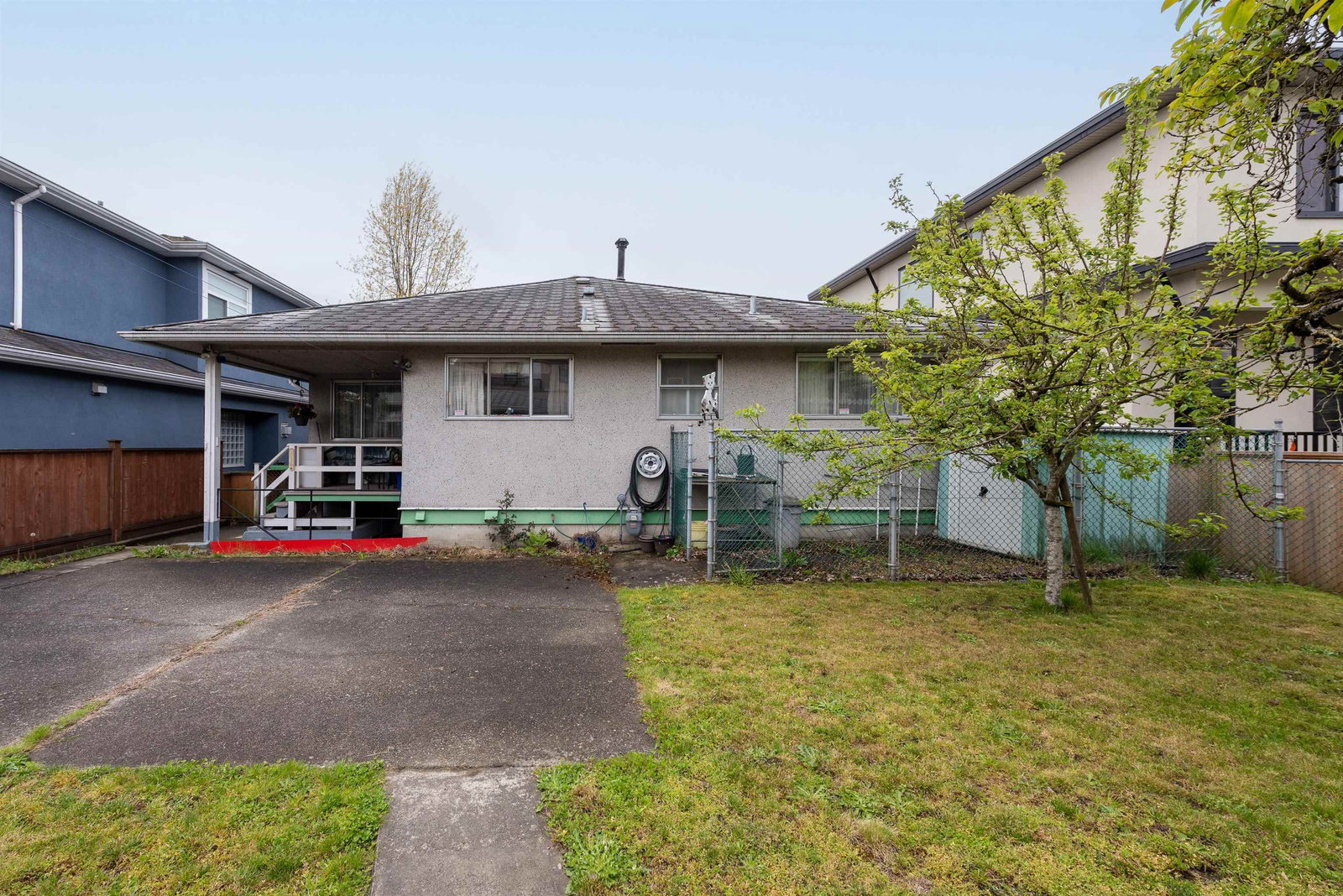 Listing Image 22