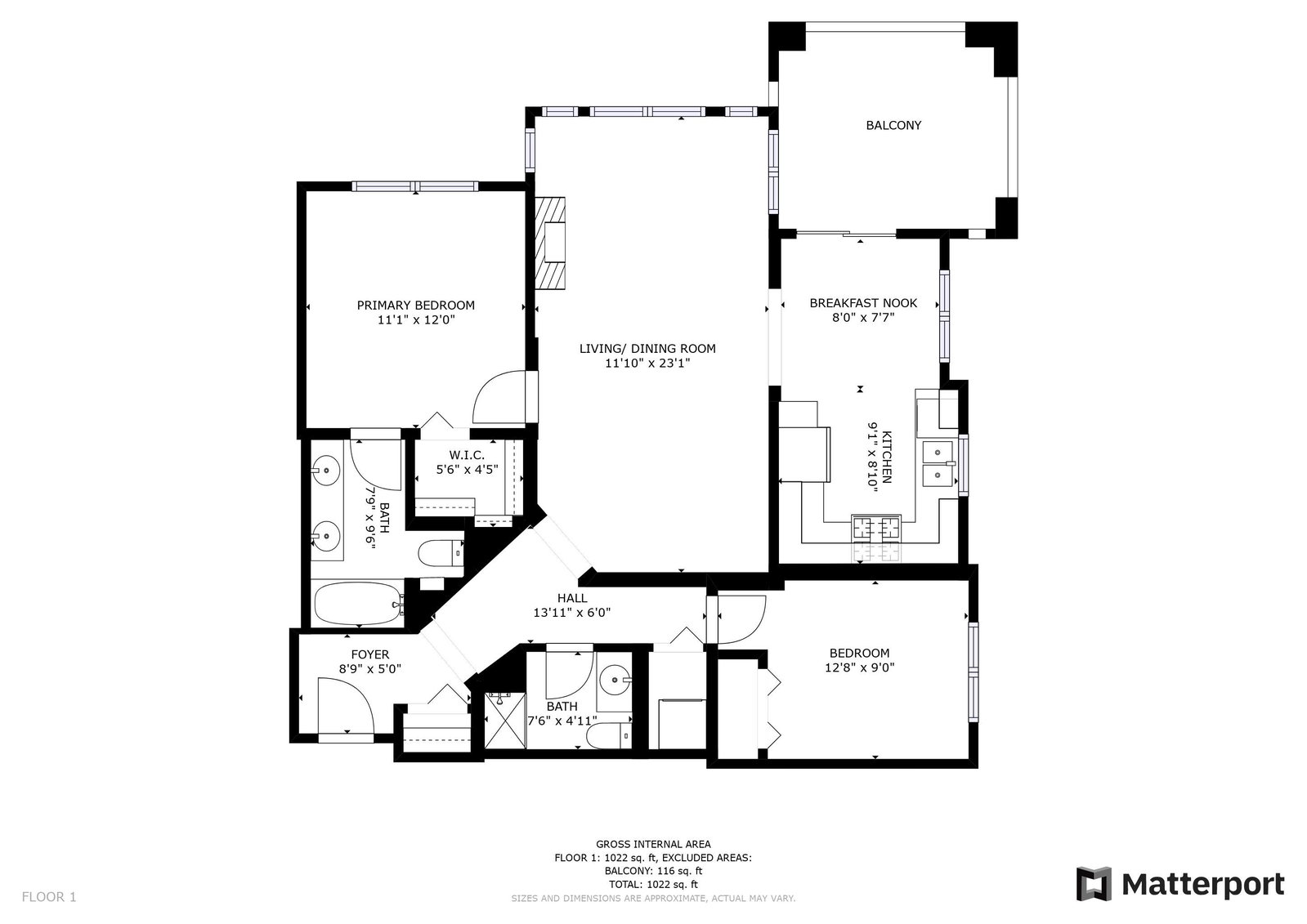 Listing Image 30