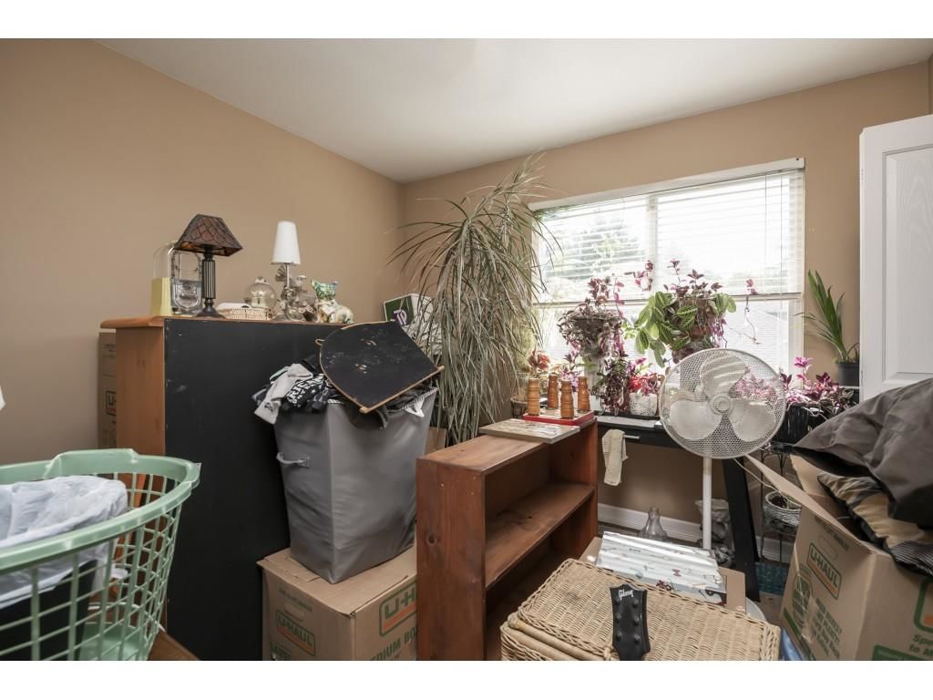 Listing Image 30