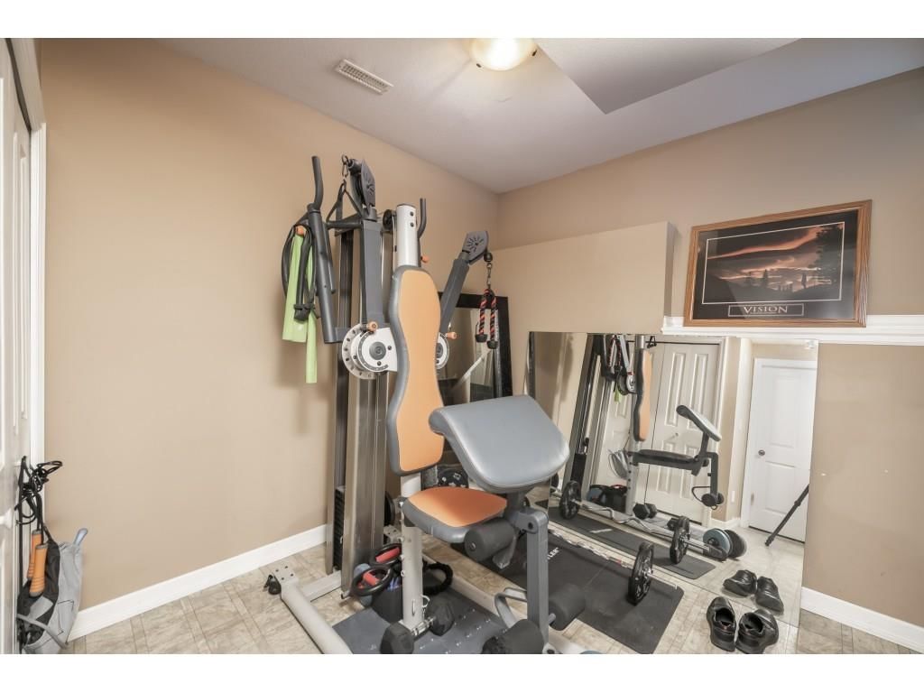 Listing Image 32
