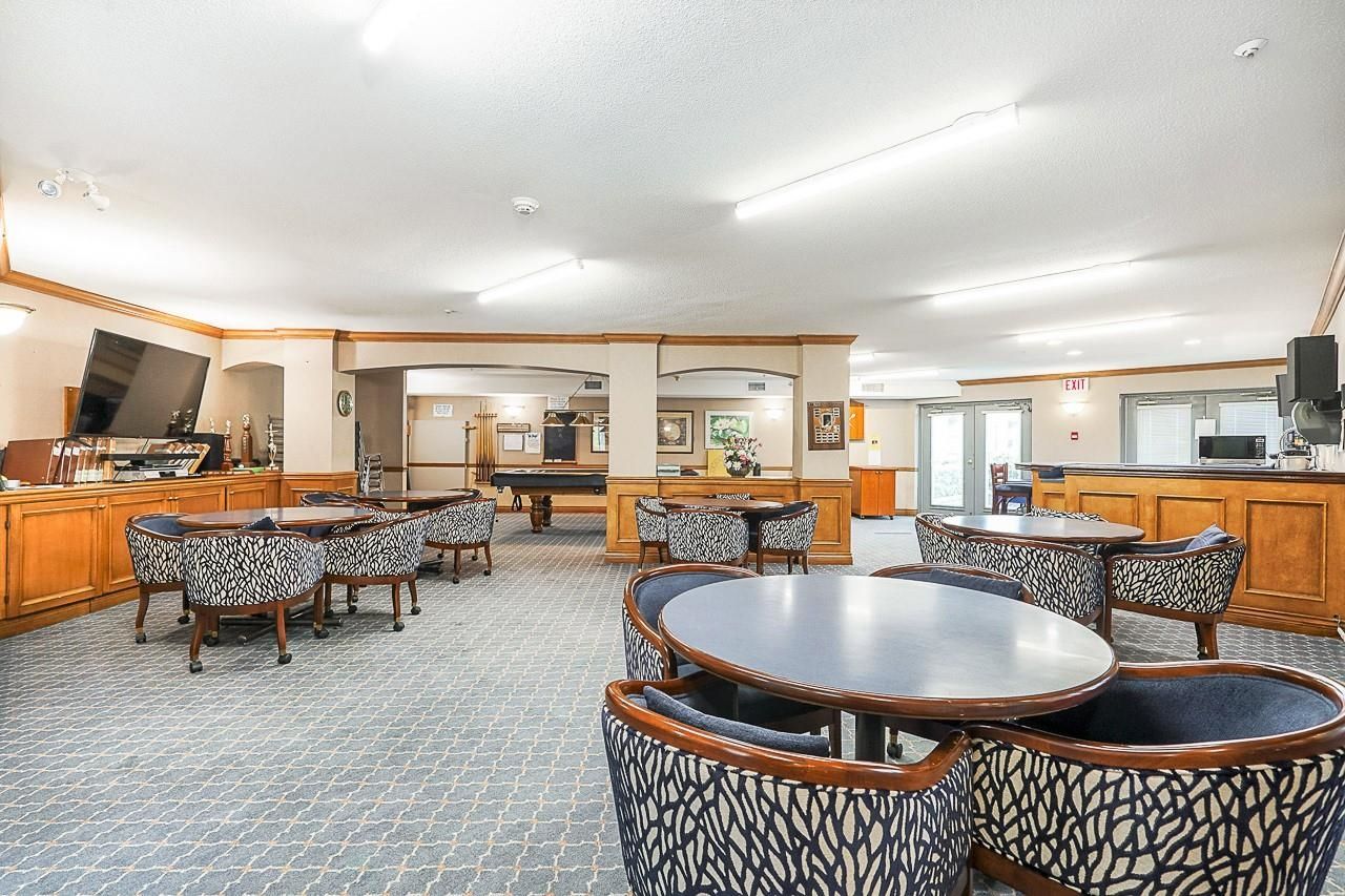 Listing Image 34