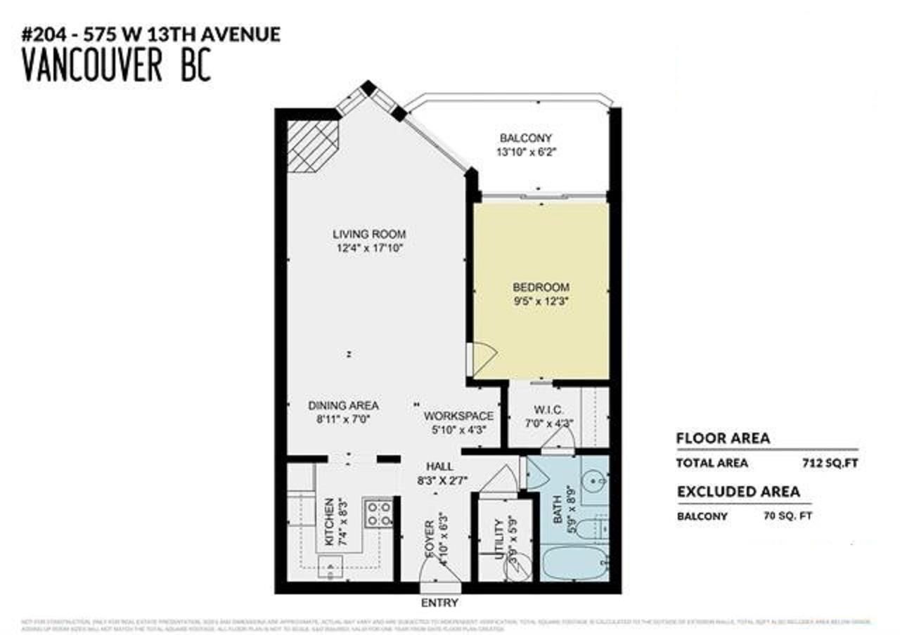 Listing Image 20