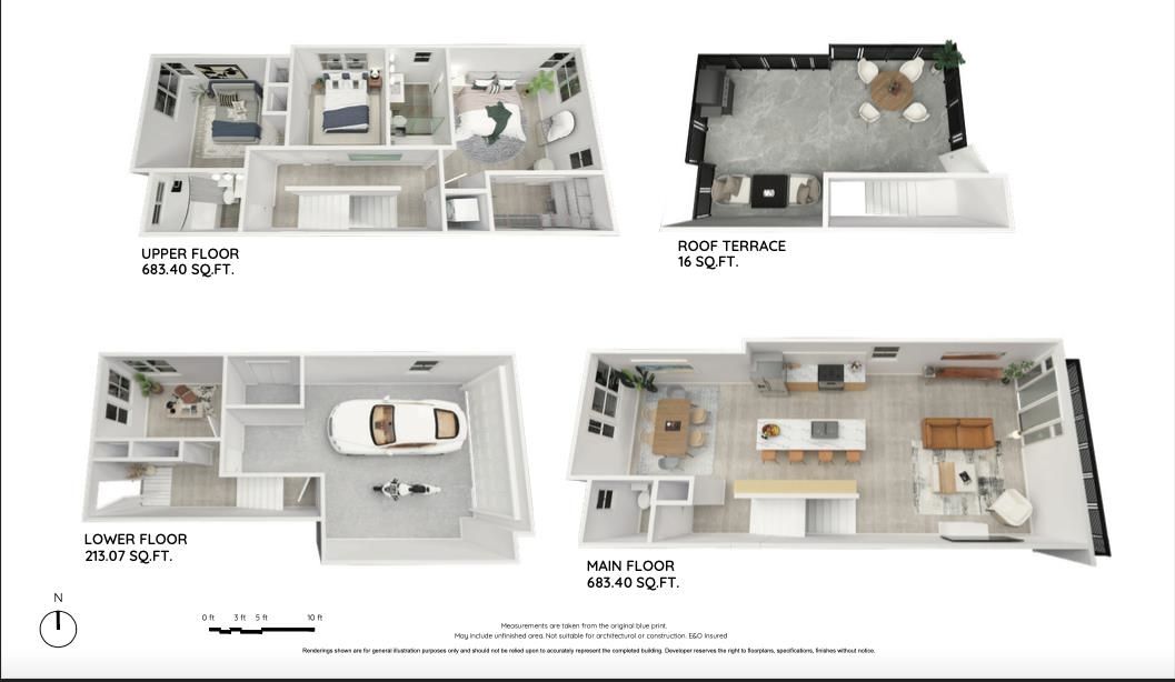 Listing photo 5
