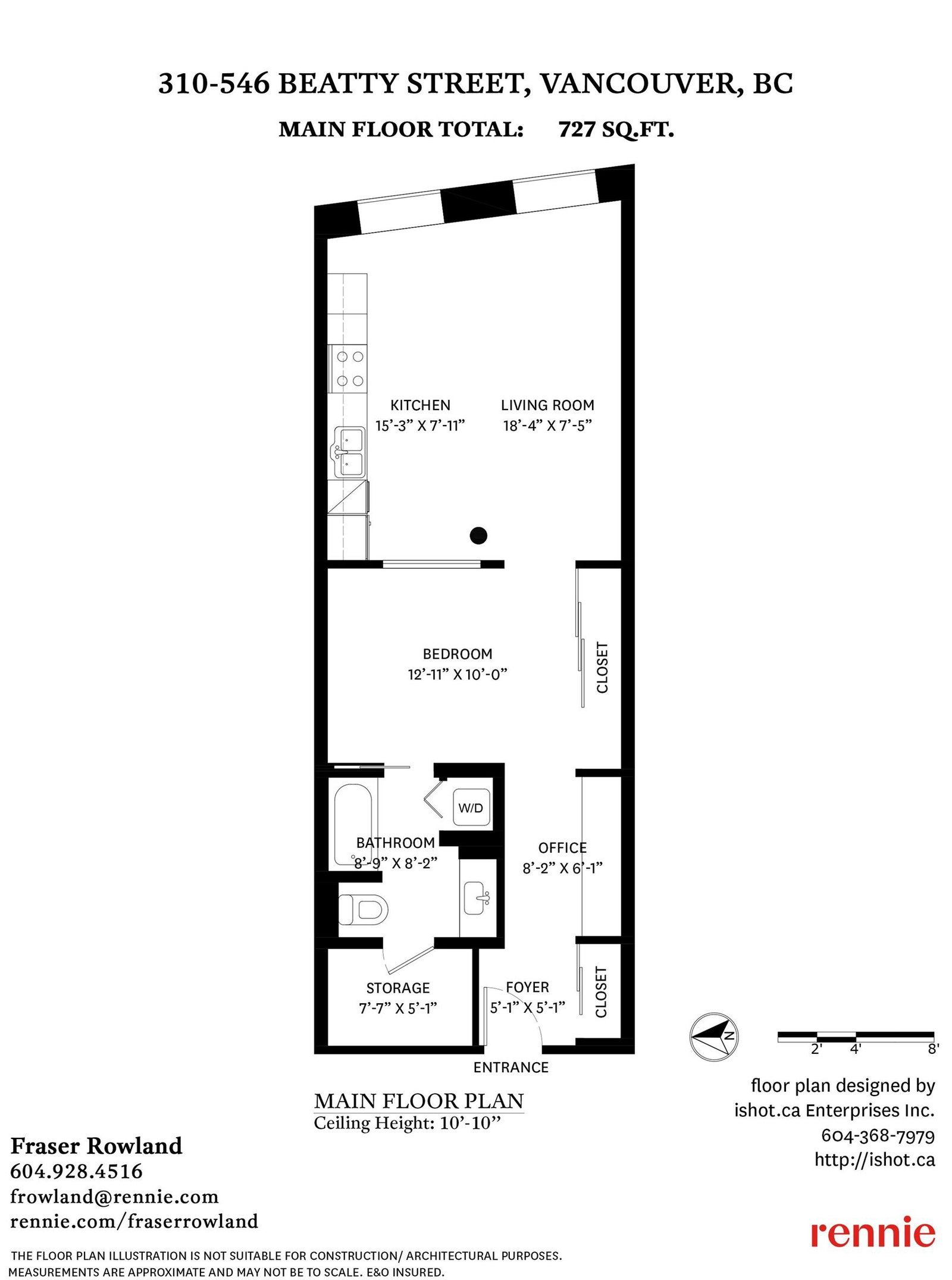 Listing Image 21