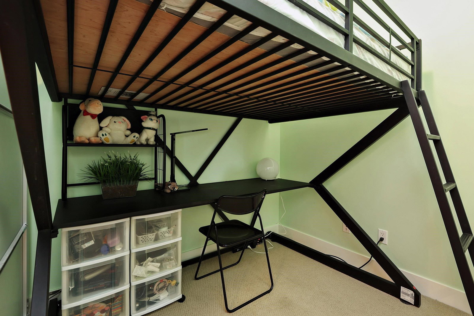 Listing Image 13