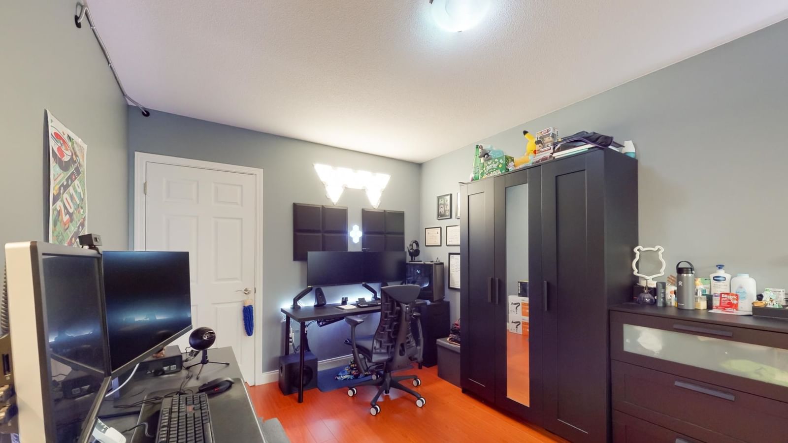 Listing Image 21