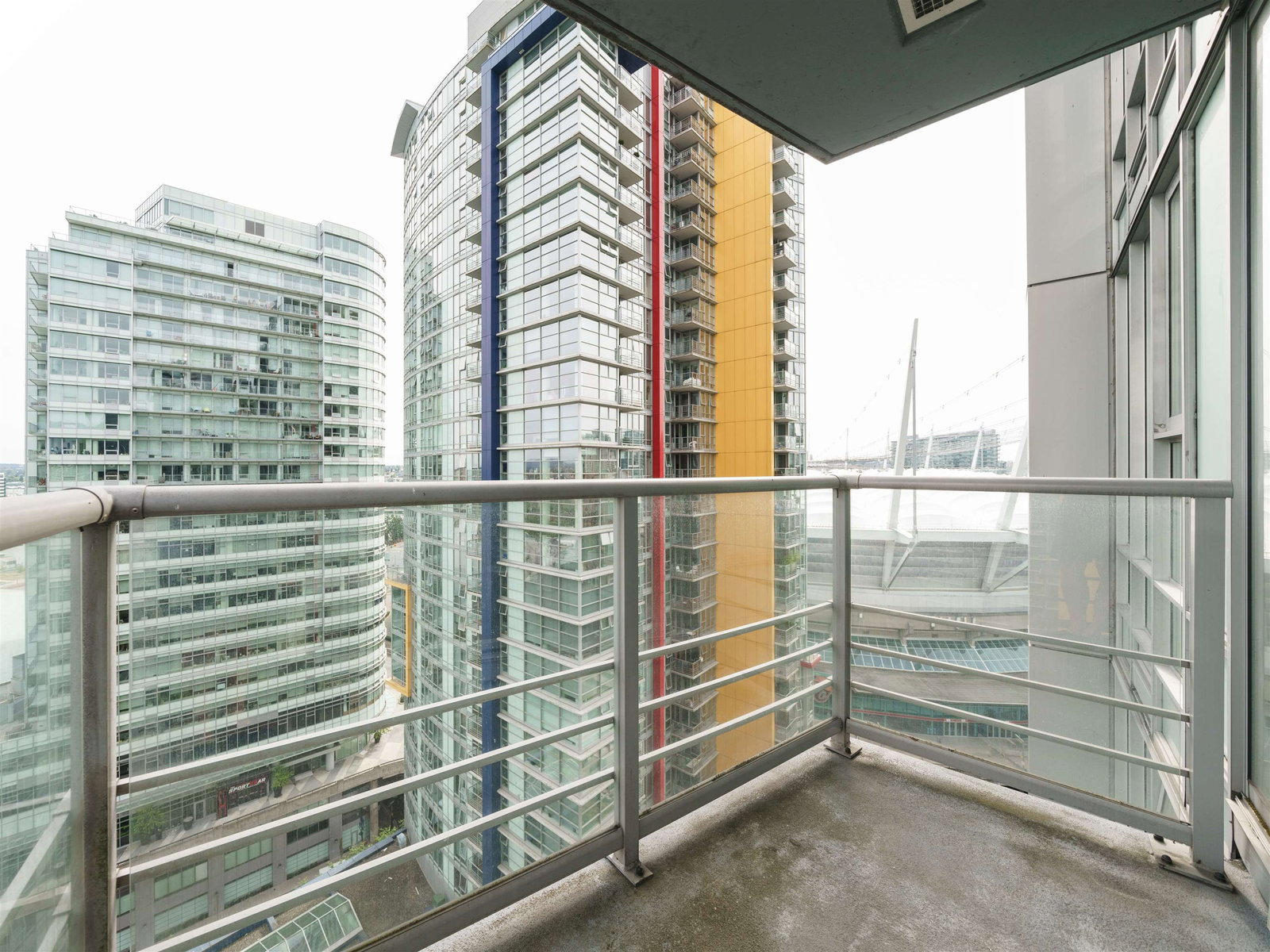 Listing Image 23