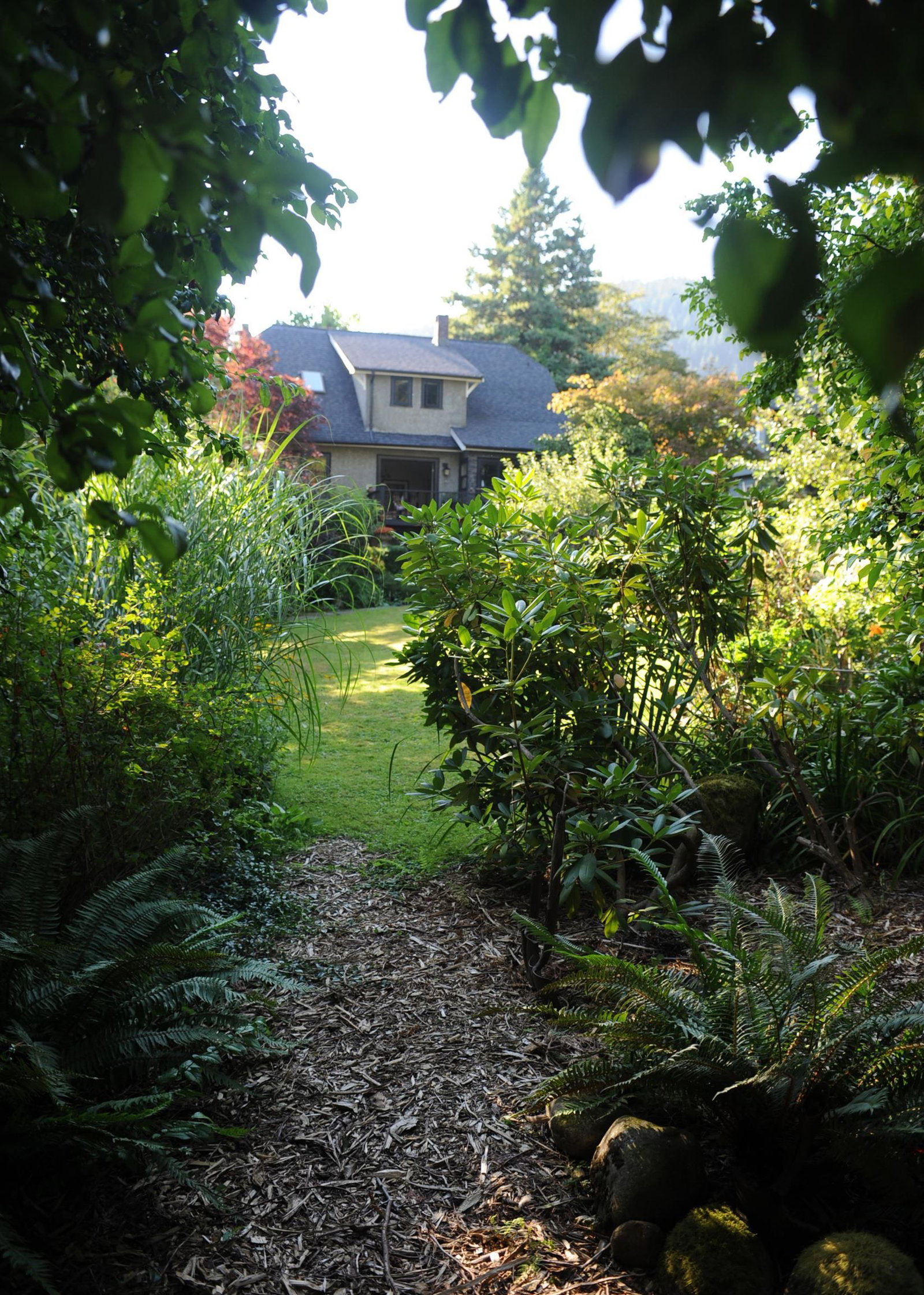 Listing Image 28