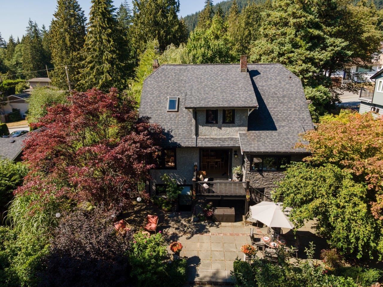 Listing Image 34