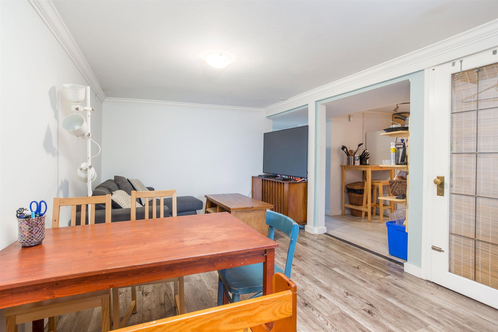 Listing Image 18