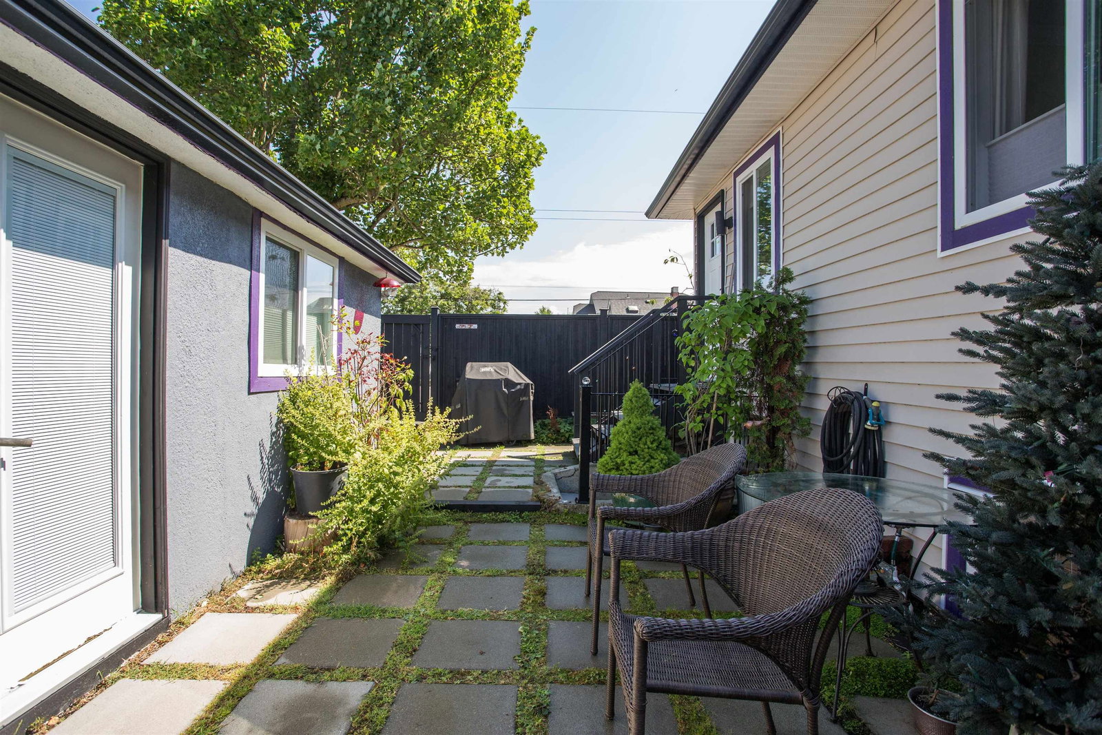 Listing Image 32