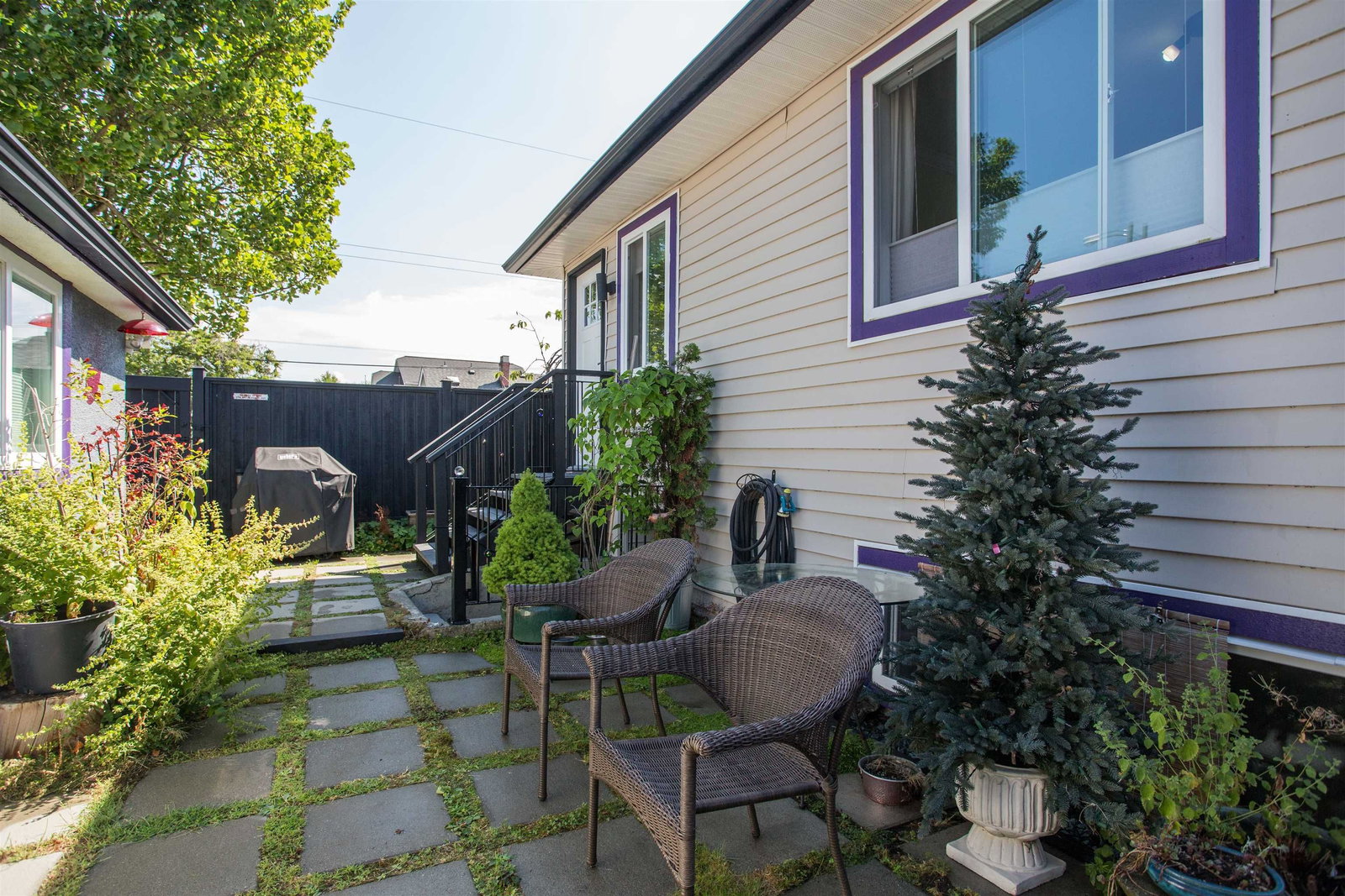 Listing Image 33