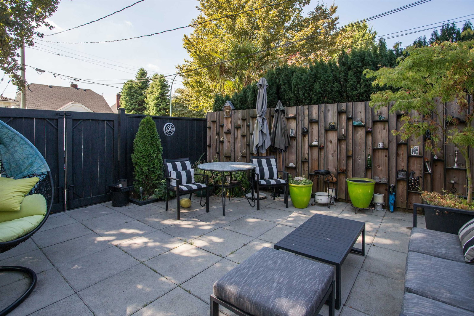 Listing Image 35