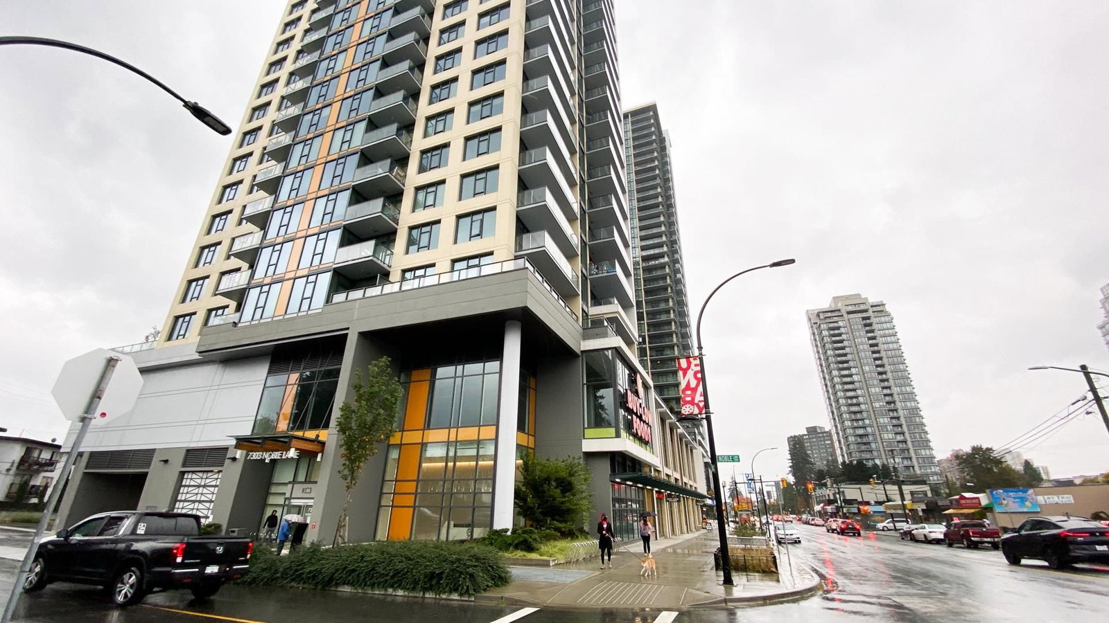 Listing Image 1