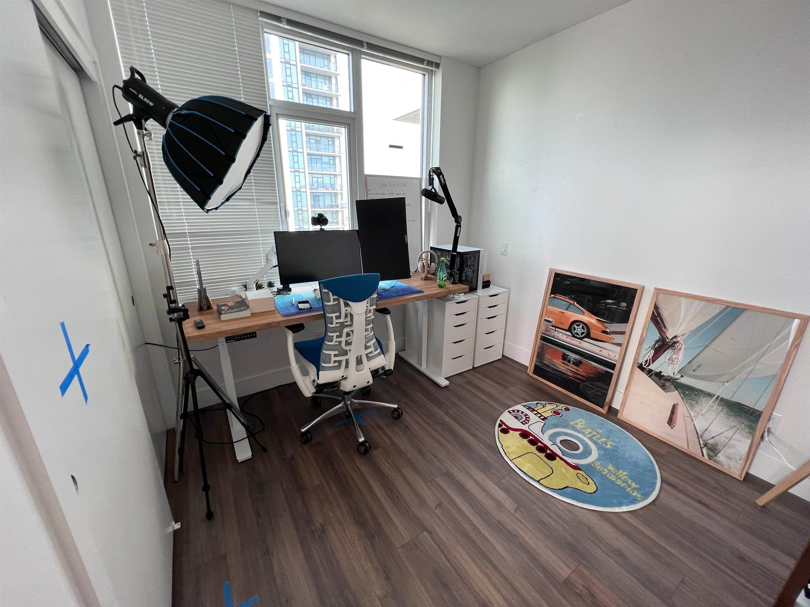 Listing Image 10