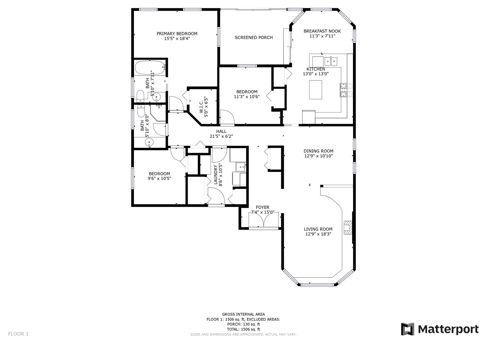 Listing Image 12