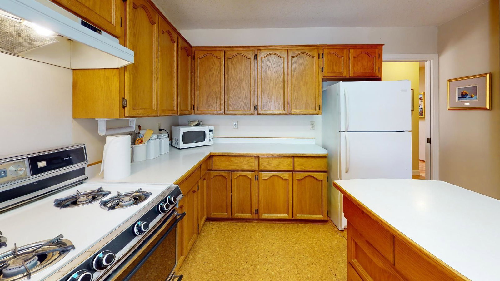 Listing Image 6