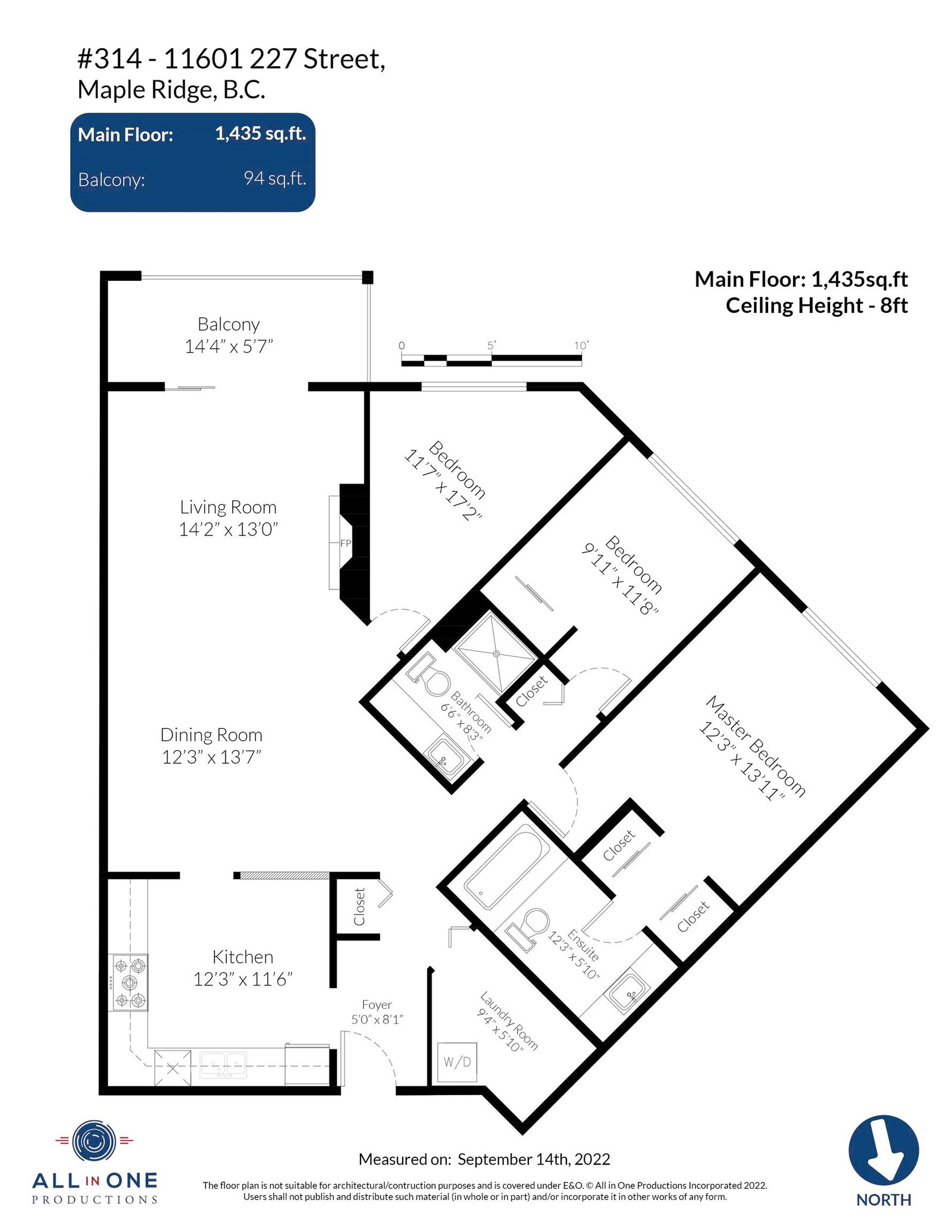 Listing Image 32