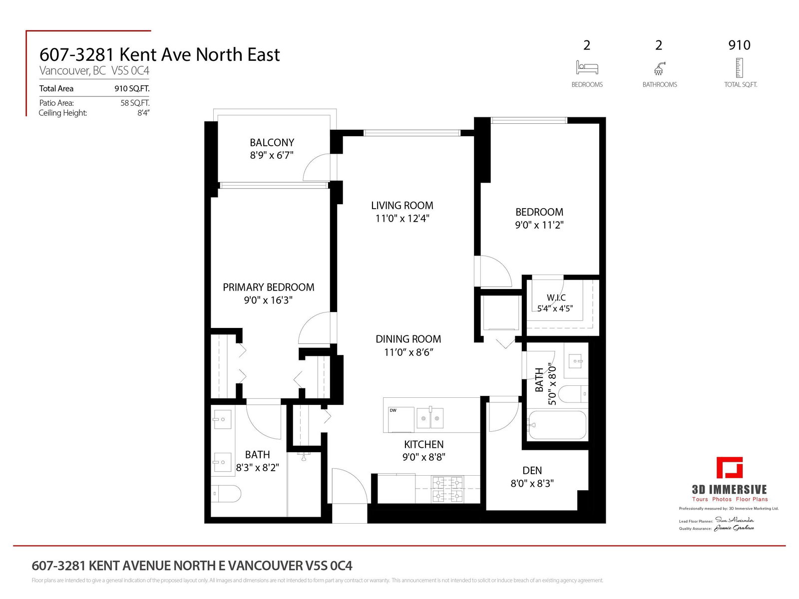 Listing Image 25