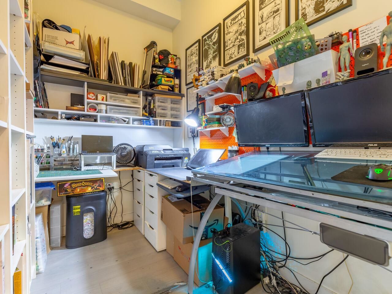Listing Image 13