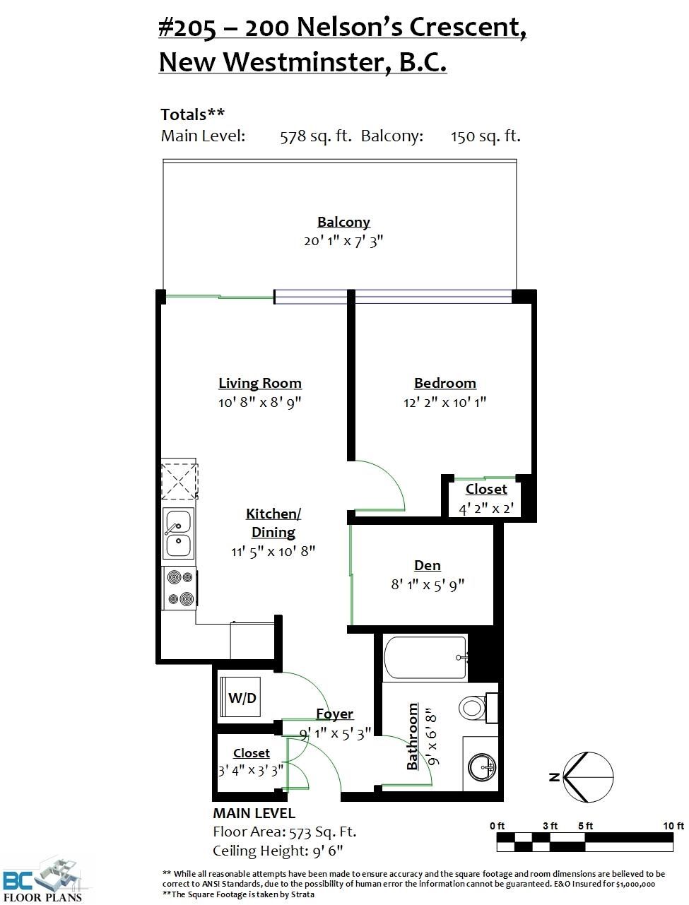 Listing Image 25
