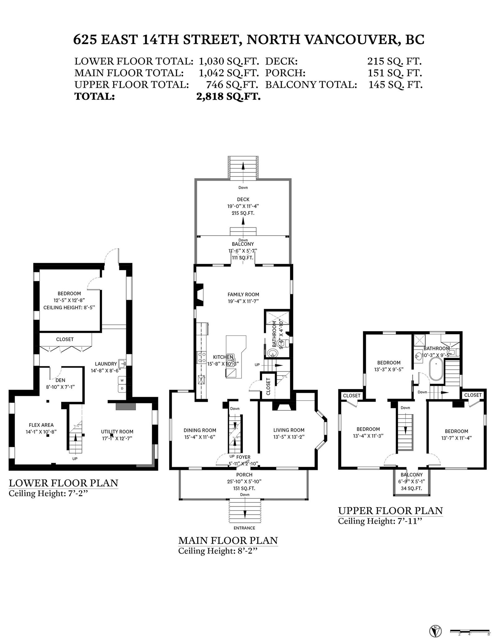 Listing Image 36