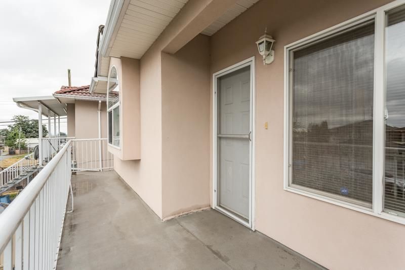Listing Image 34