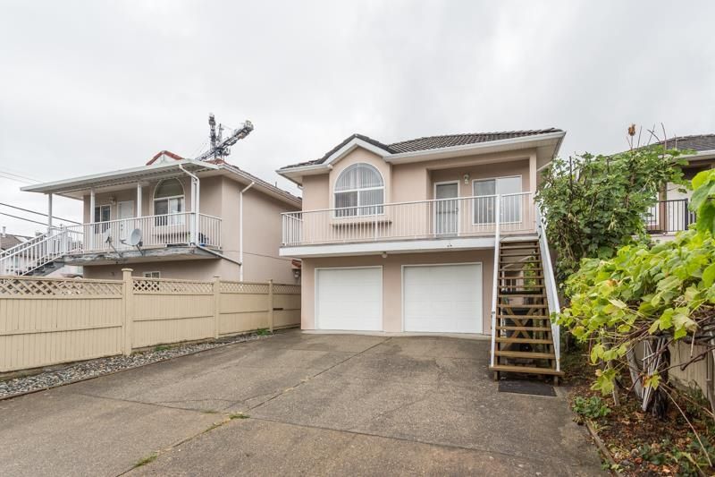 Listing Image 35