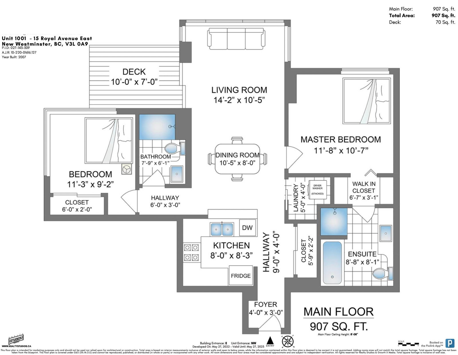 Listing Image 31
