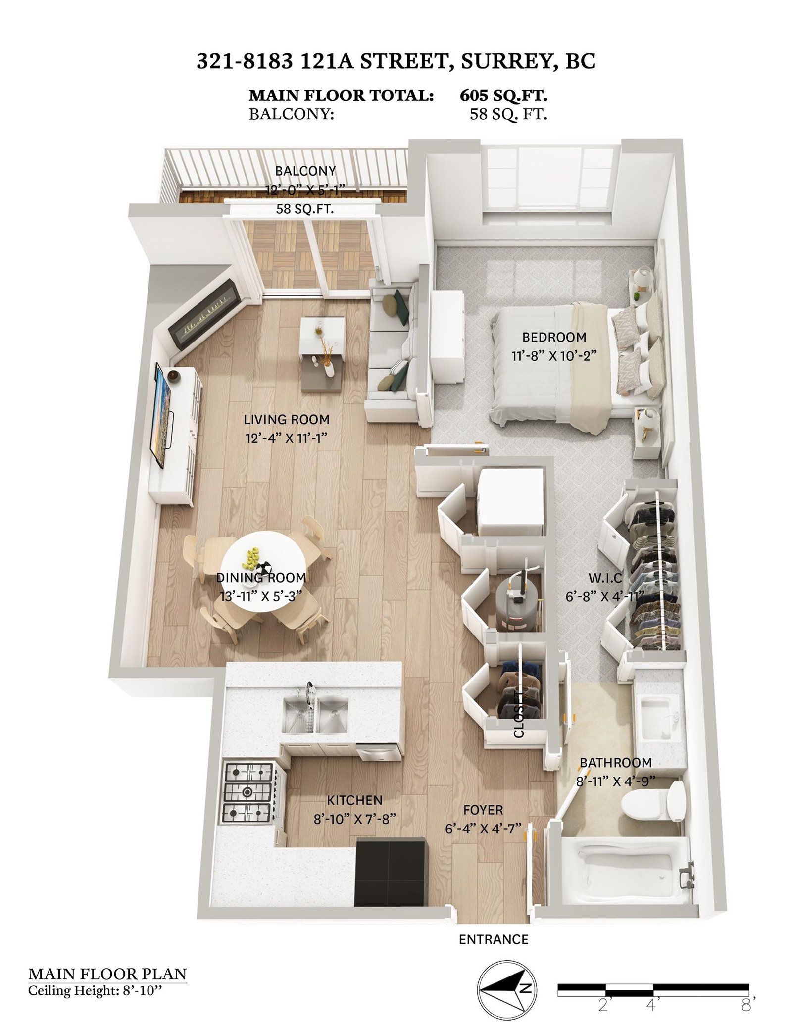 Listing Image 16