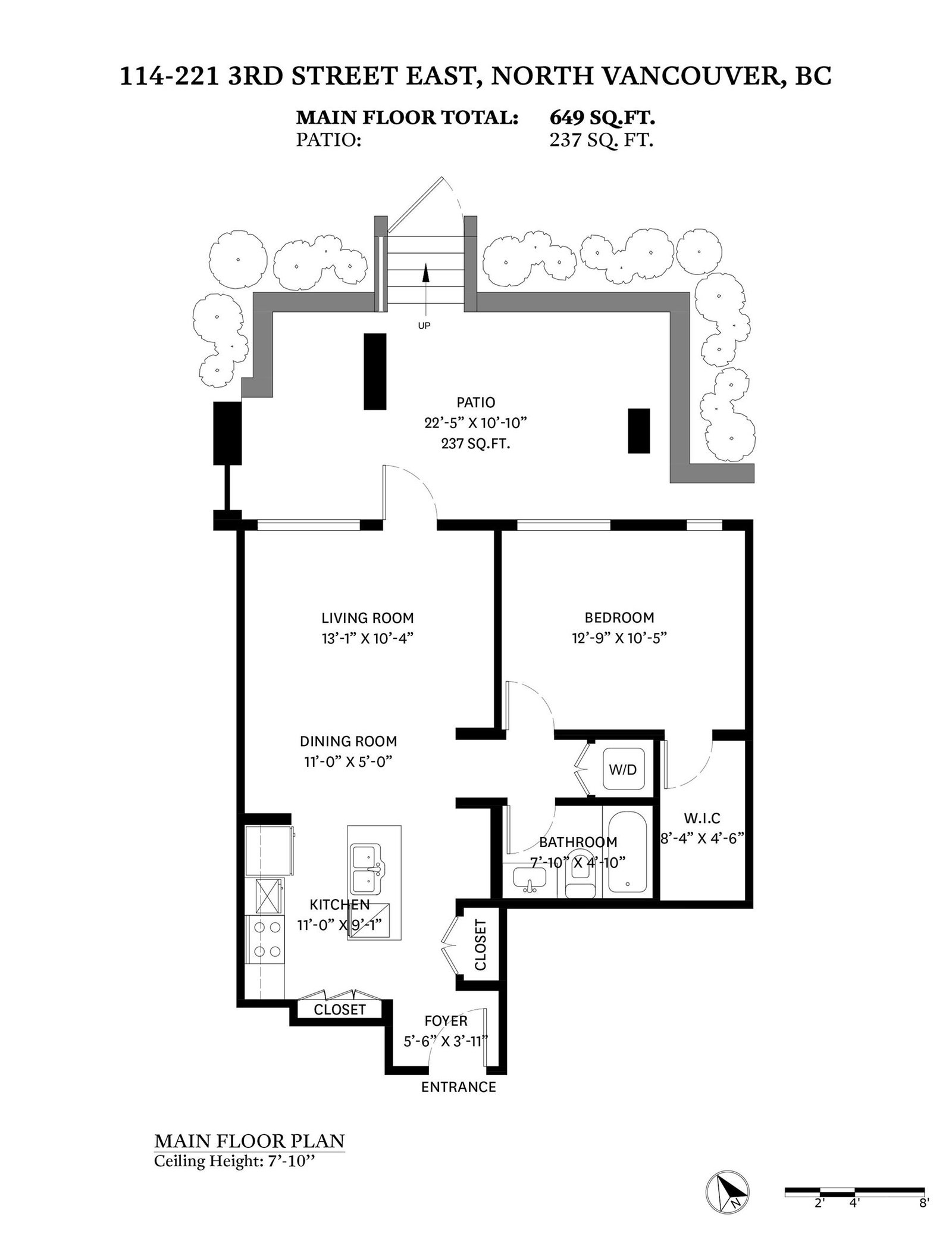 Listing Image 35