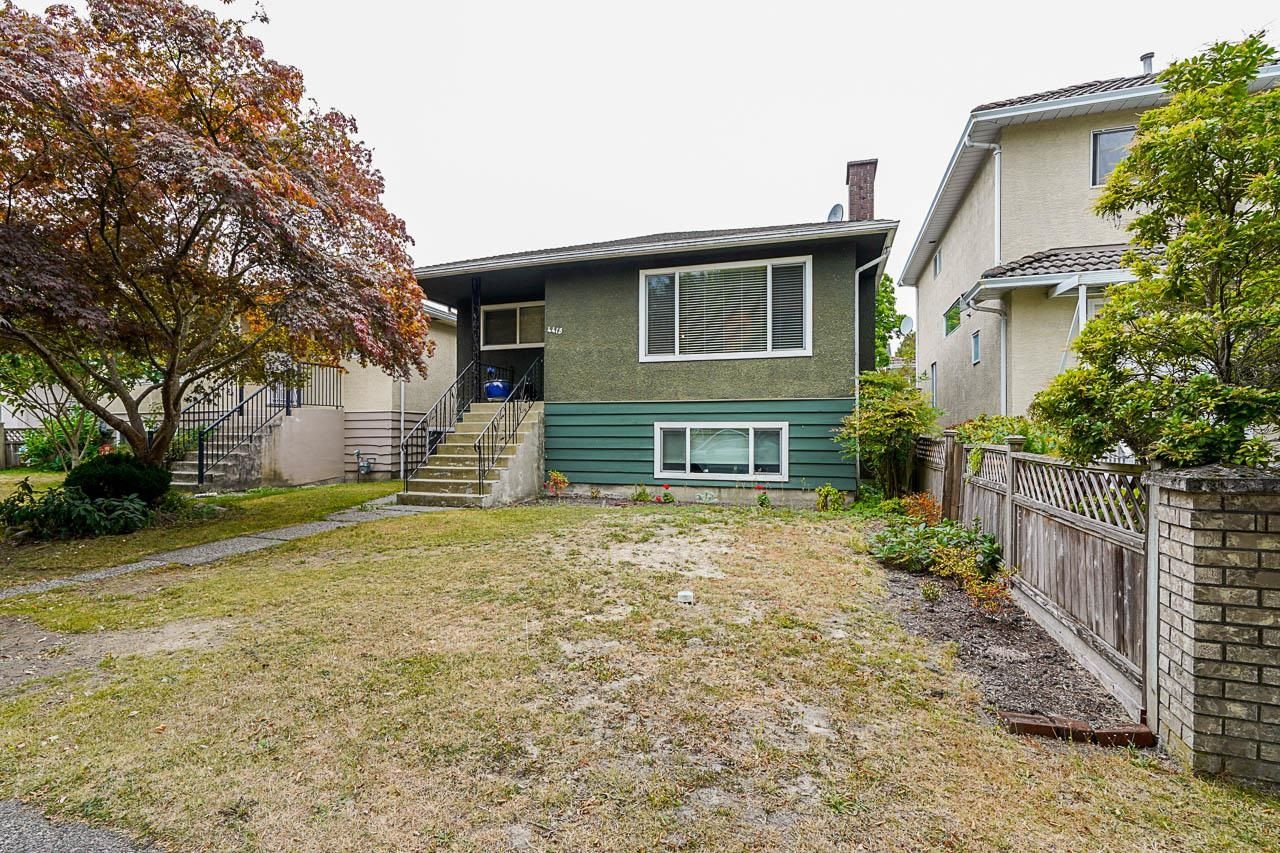 Listing Image 1