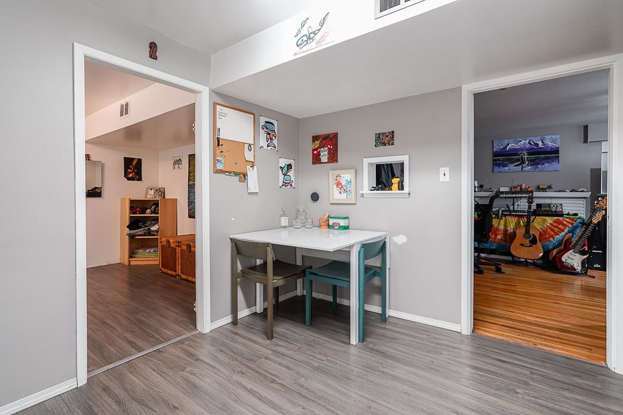 Listing Image 22
