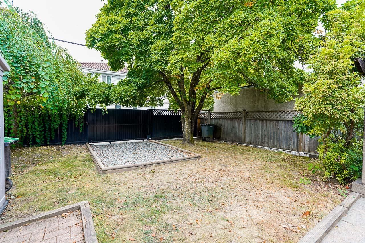 Listing Image 32