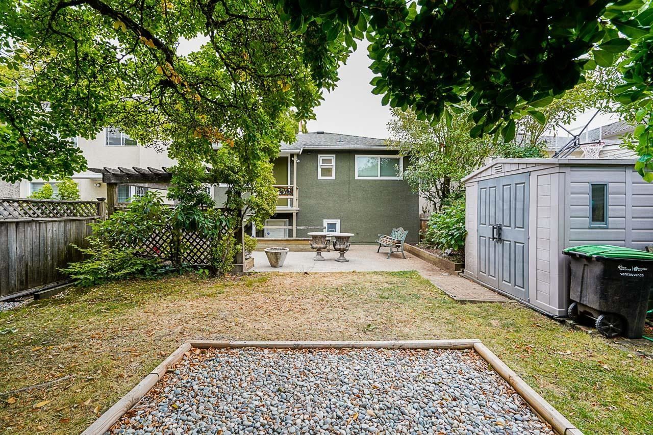Listing Image 33