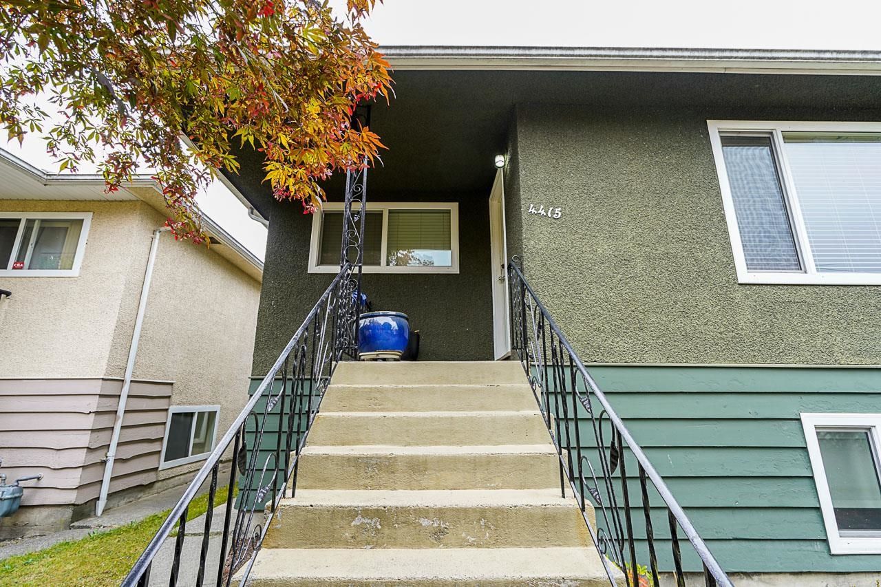 Listing Image 4
