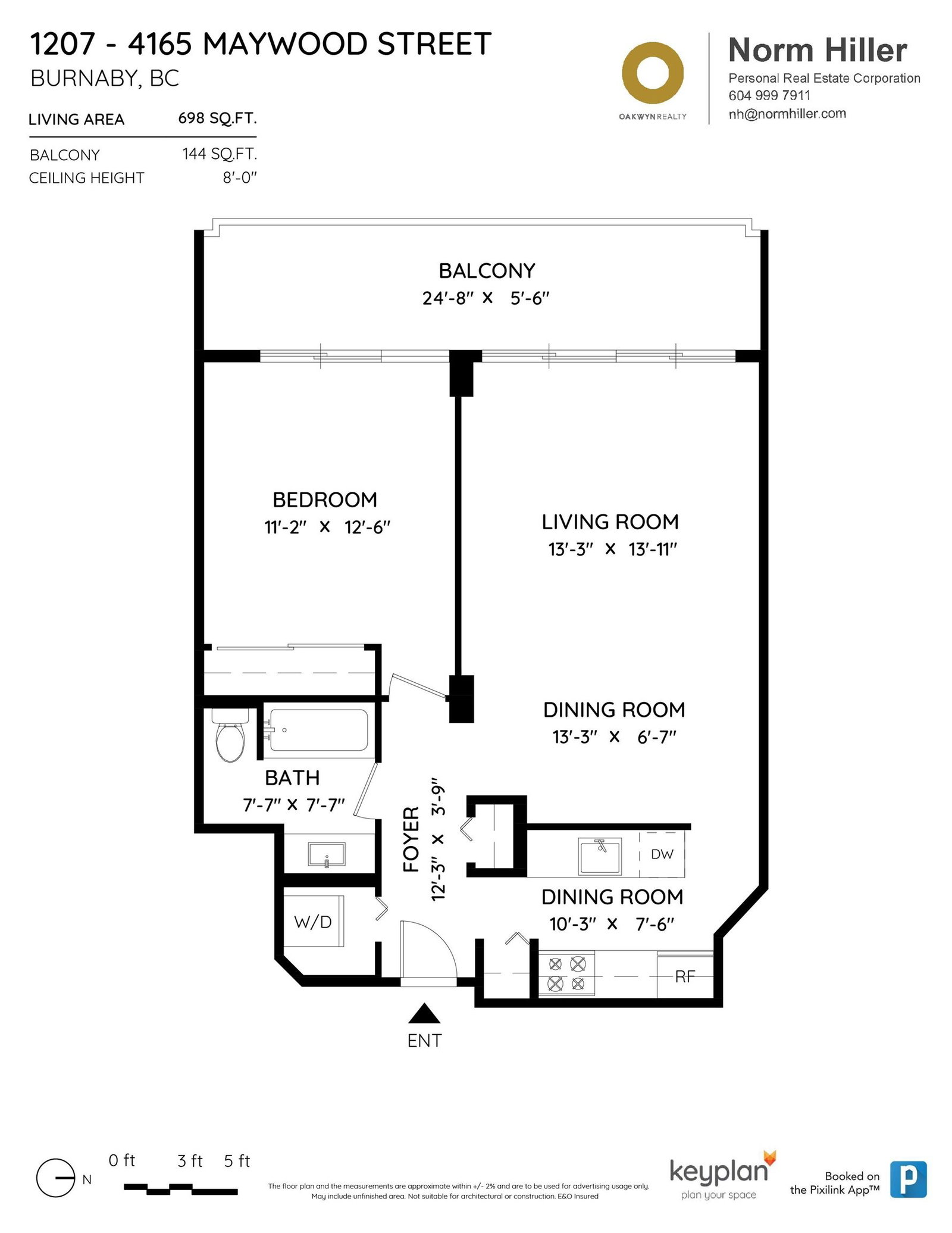 Listing Image 29