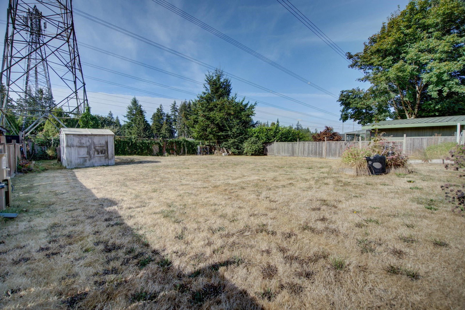 Listing Image 28