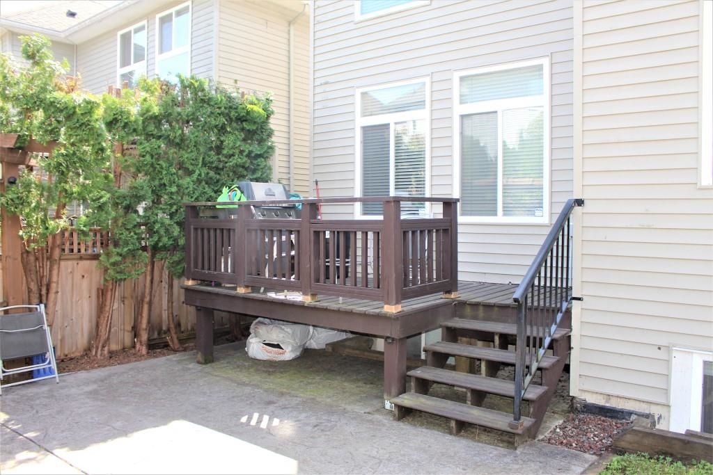 Listing Image 23