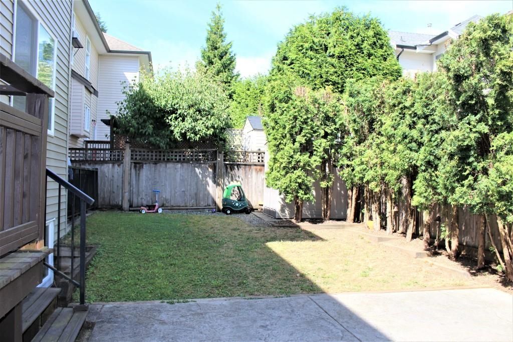 Listing Image 24