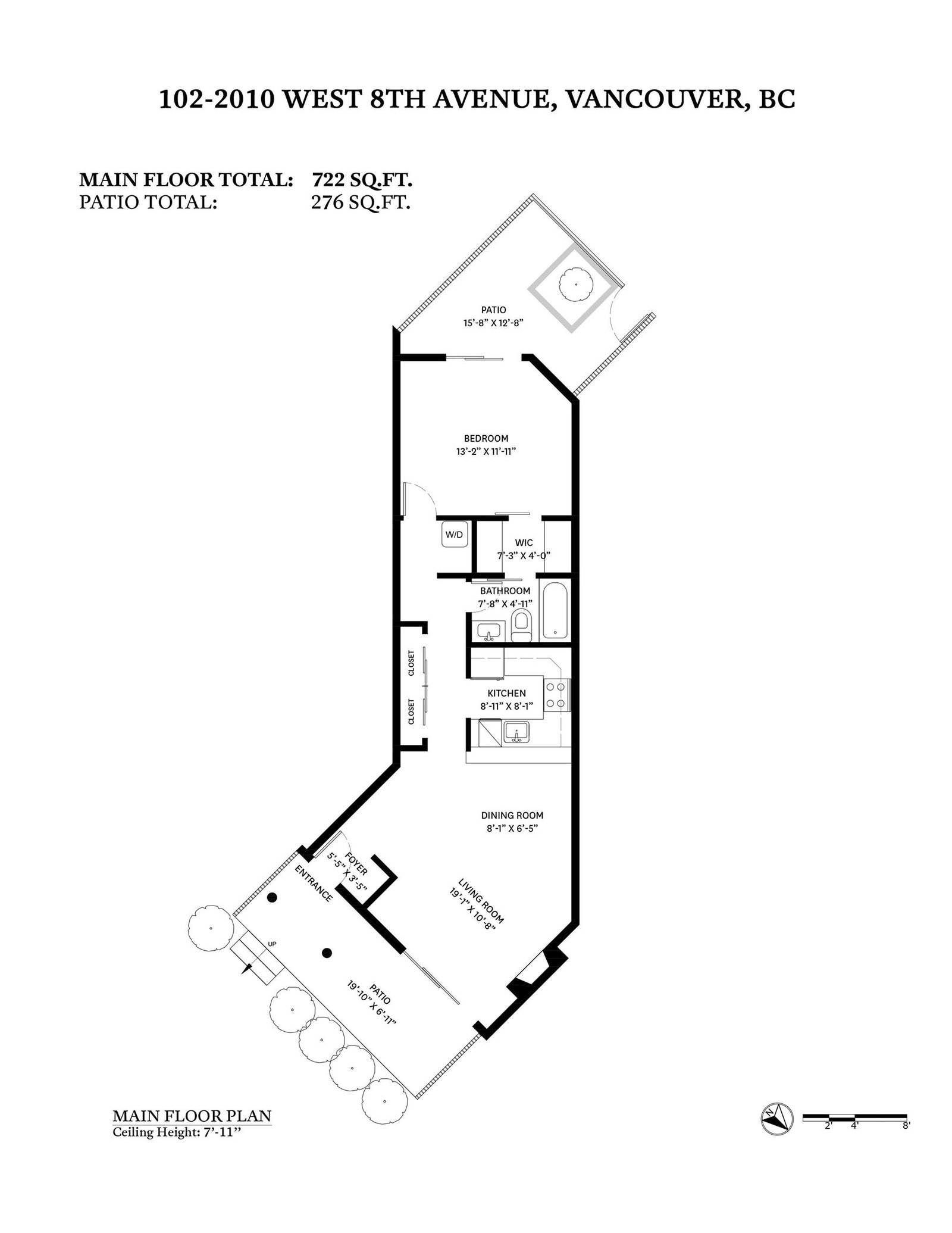 Listing Image 35
