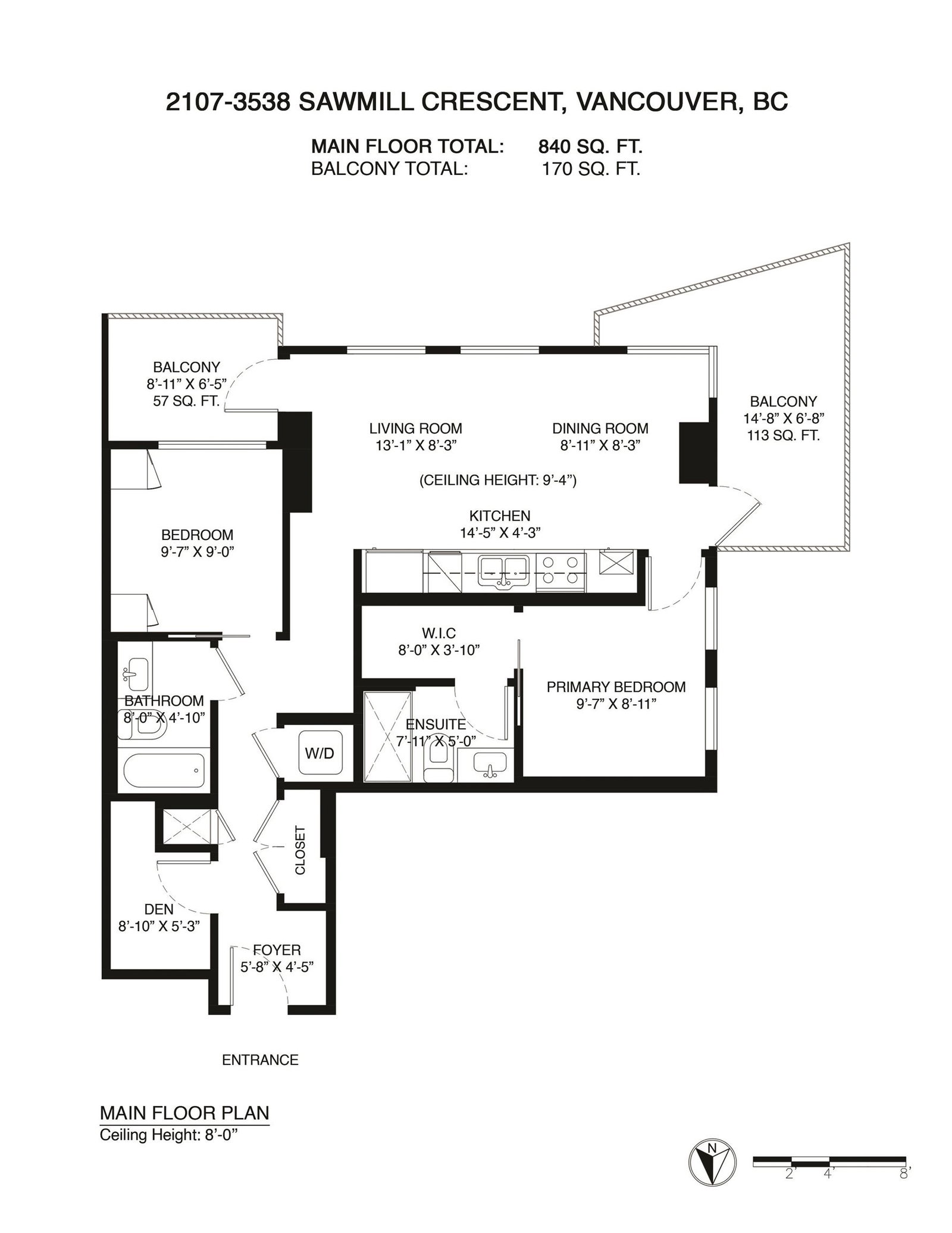Listing Image 24