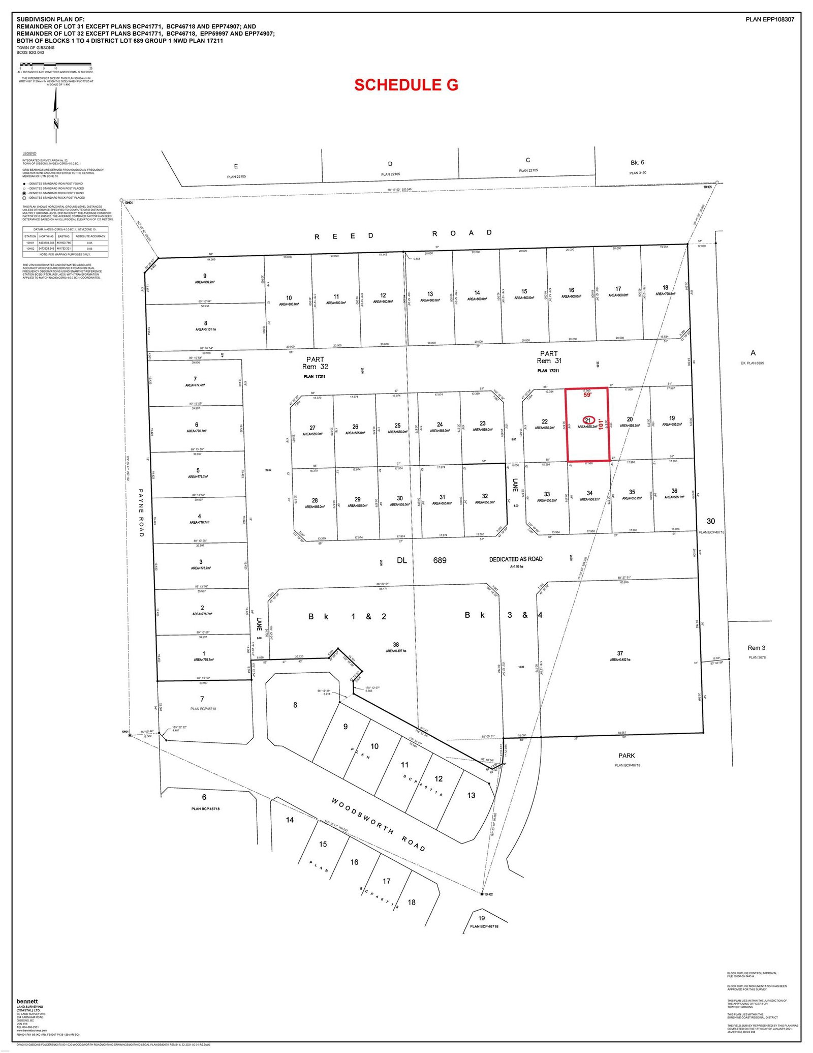 Listing Image 3