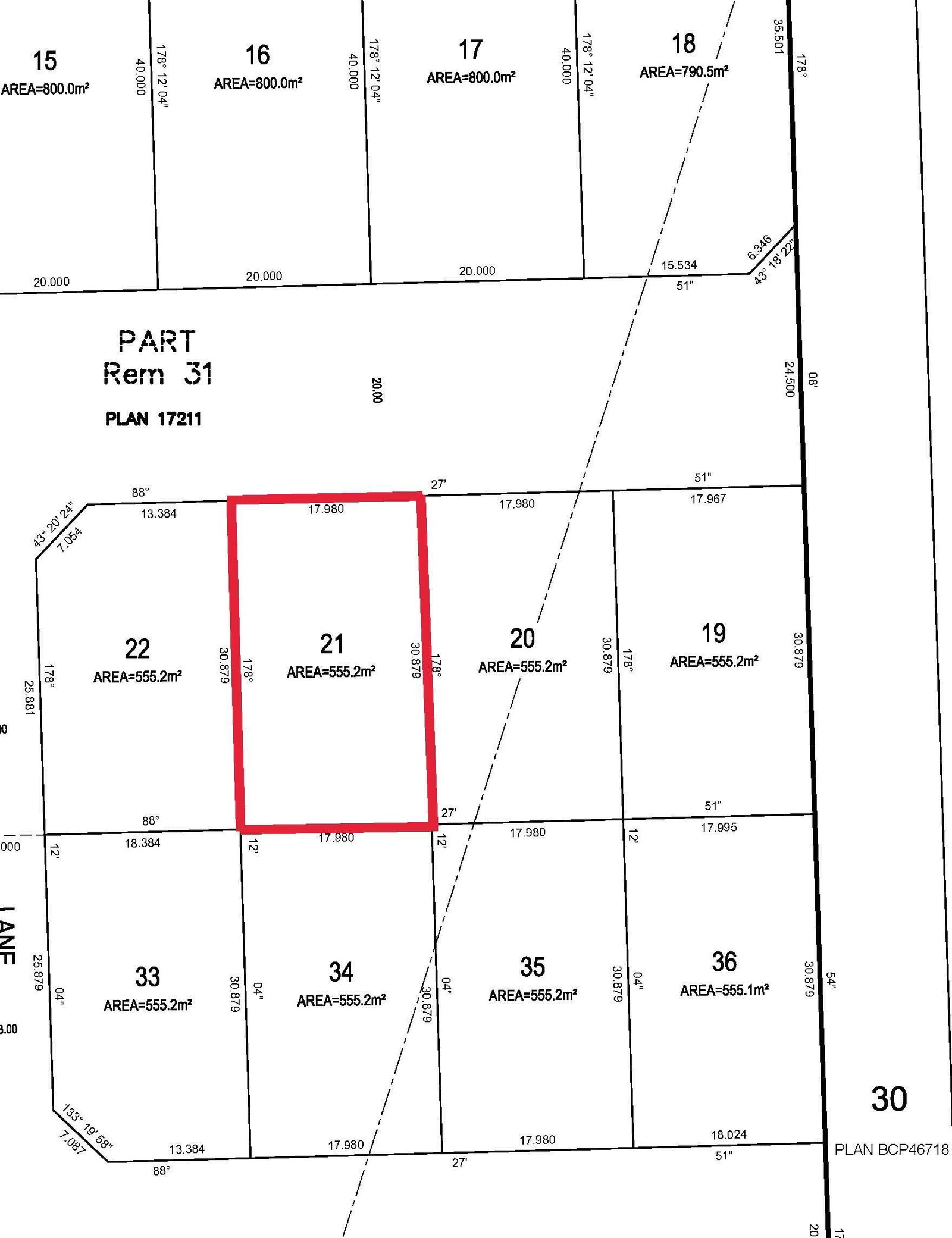Listing Image 4