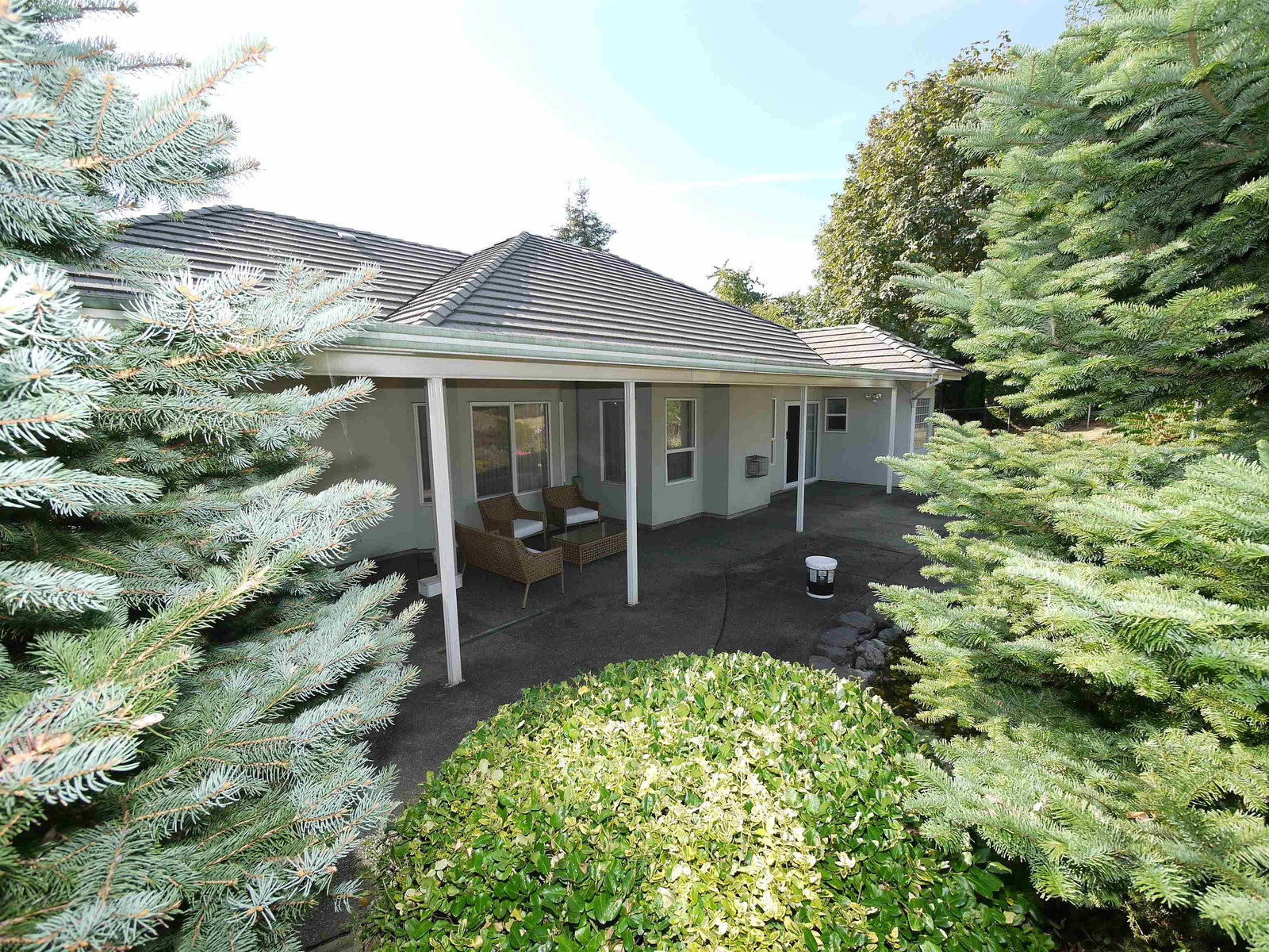 Listing Image 29
