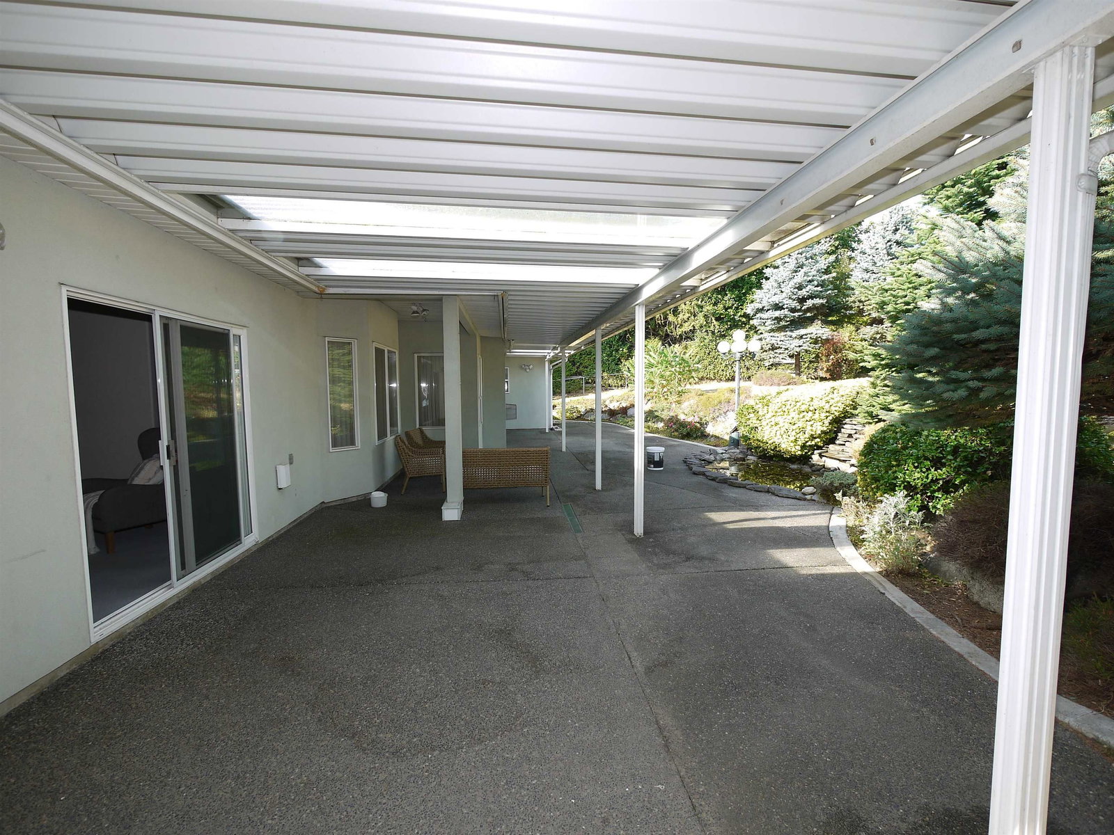 Listing Image 31