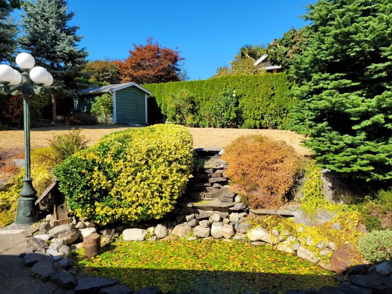 Listing Image 33